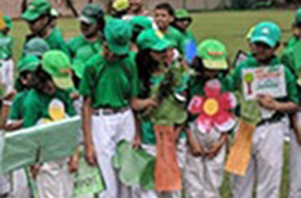 Modern school noida syllabus image